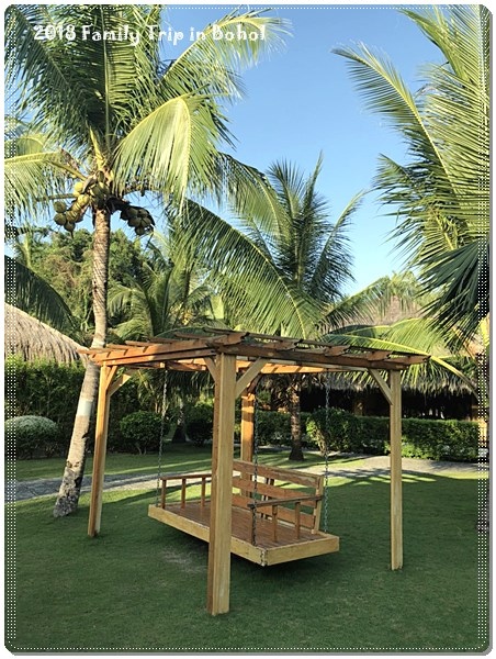 Bohol_180220_0172.jpg Bohol_180220_0172.jpg