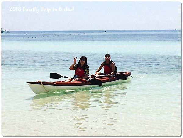 Day3_180220_0020.jpg Day3_180220_0020.jpg