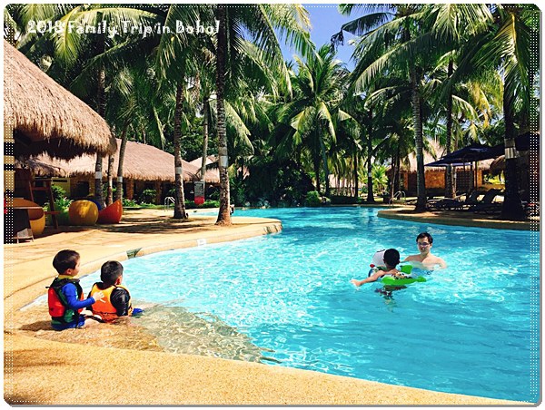 Day3_180220_0015.jpg Day3_180220_0015.jpg