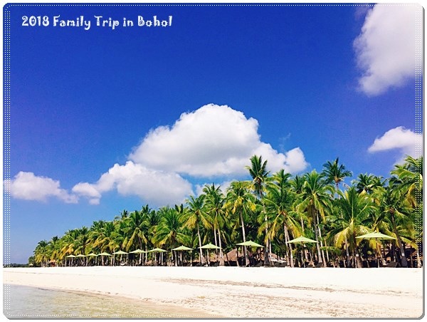 Day3_180220_0052.jpg Day3_180220_0052.jpg