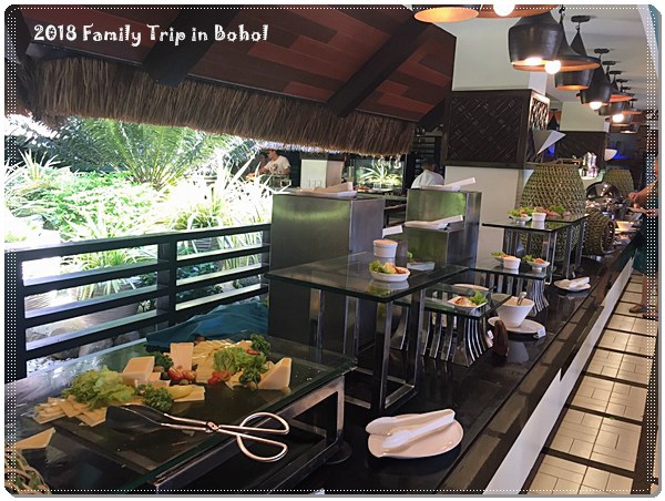 Day3_180220_0055.jpg Day3_180220_0055.jpg