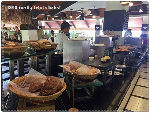 Day3_180220_0057.jpg Day3_180220_0057.jpg