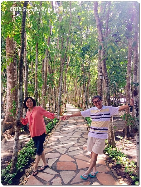 Day3_180220_0030.jpg Day3_180220_0030.jpg