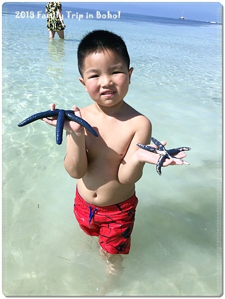 Day3_180220_0044.jpg Day3_180220_0044.jpg