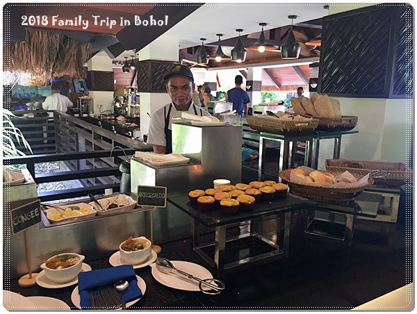 Day3_180220_0058.jpg Day3_180220_0058.jpg