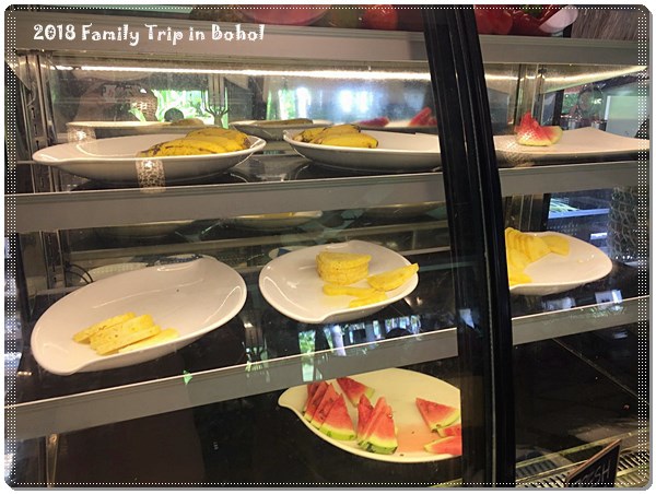 Day3_180220_0059.jpg Day3_180220_0059.jpg