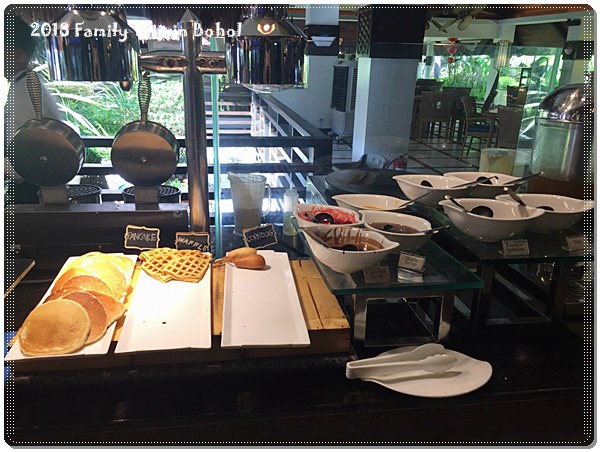 Day3_180220_0061.jpg Day3_180220_0061.jpg