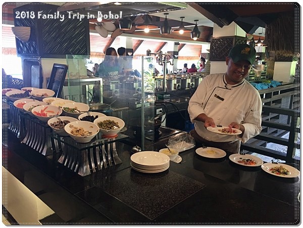 Day3_180220_0060.jpg Day3_180220_0060.jpg