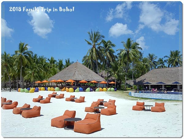 DSC01218.JPG DSC01218.JPG