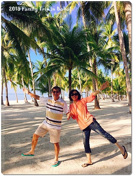 Day3_180220_0075.jpg Day3_180220_0075.jpg