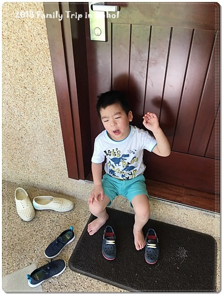 IMG_0861.JPG IMG_0861.JPG