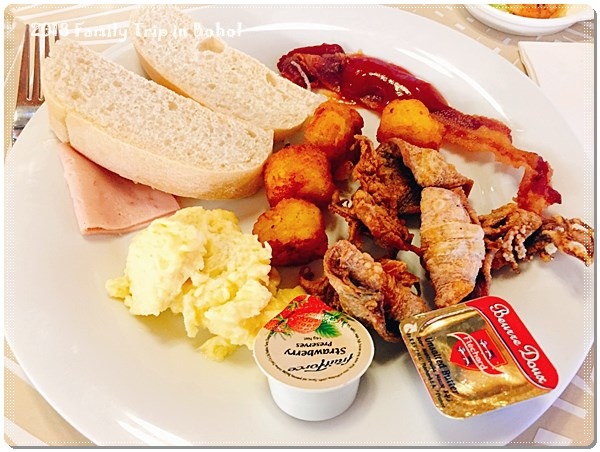 Day3_180220_0064.jpg Day3_180220_0064.jpg