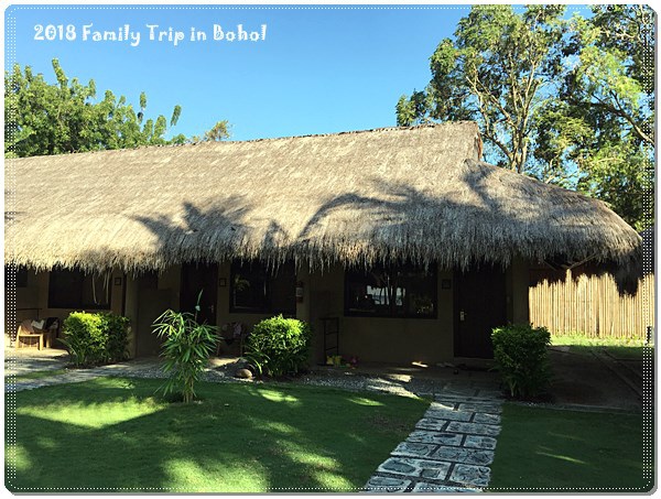 IMG_0853.JPG IMG_0853.JPG