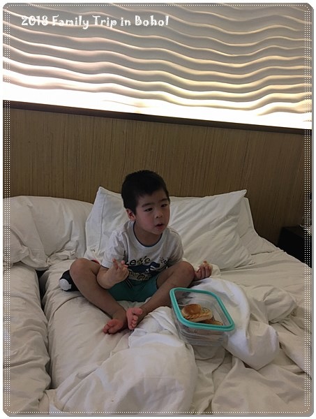 IMG_0944.JPG IMG_0944.JPG