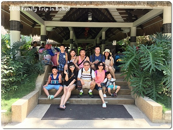 IMG_1010.JPG IMG_1010.JPG