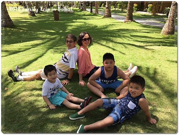 IMG_0994.JPG IMG_0994.JPG