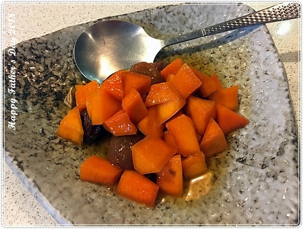 IMG_6093.JPG IMG_6093.JPG