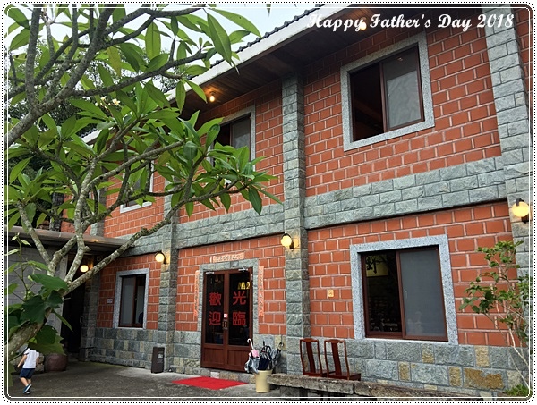 IMG_6085.JPG IMG_6085.JPG