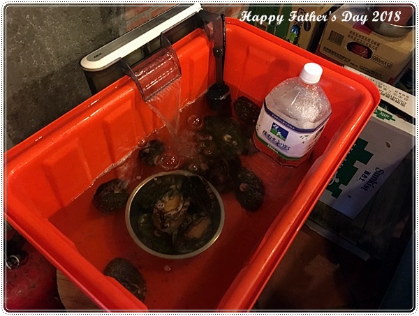 IMG_6088.JPG IMG_6088.JPG