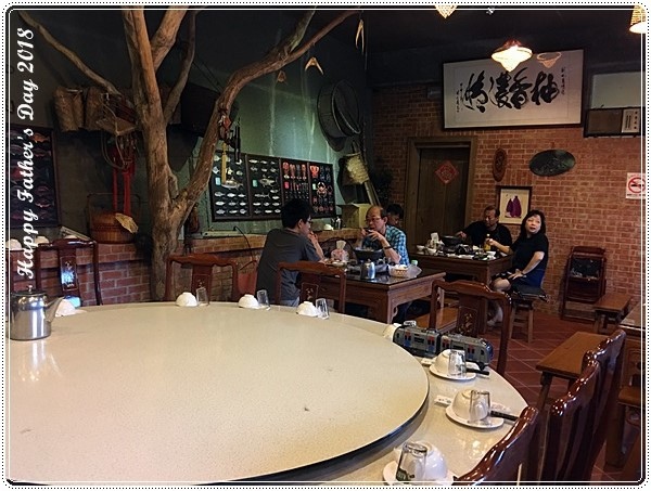 IMG_6091.JPG IMG_6091.JPG