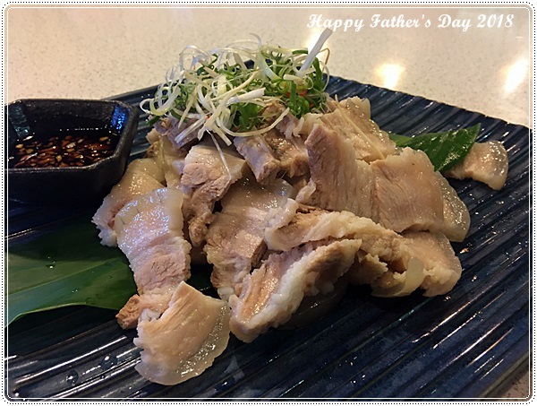 IMG_6105.JPG IMG_6105.JPG