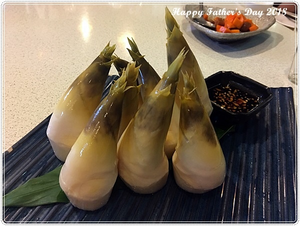 IMG_6098.JPG IMG_6098.JPG