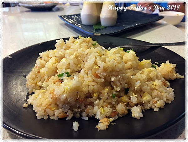 IMG_6099.JPG IMG_6099.JPG