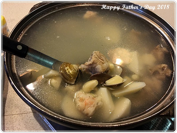 IMG_6117.JPG IMG_6117.JPG