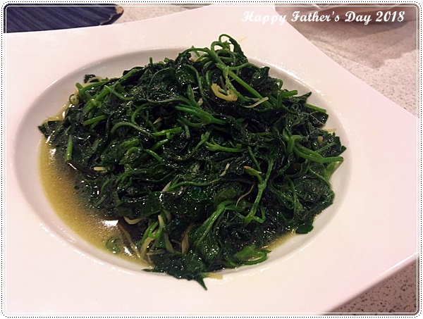 IMG_6126.JPG IMG_6126.JPG