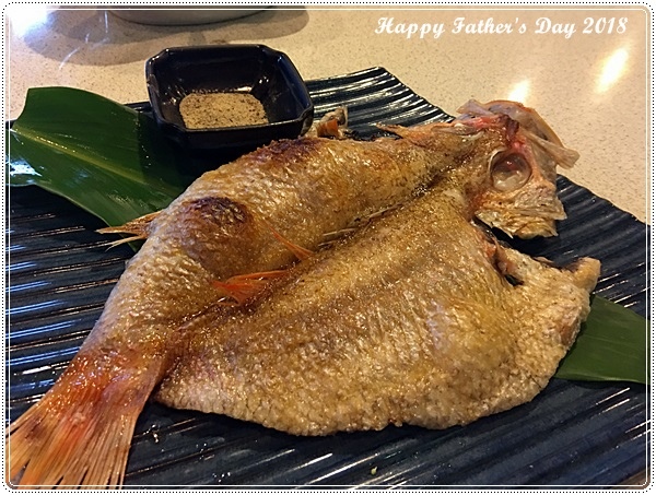 IMG_6110.JPG IMG_6110.JPG