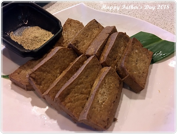 IMG_6111.JPG IMG_6111.JPG