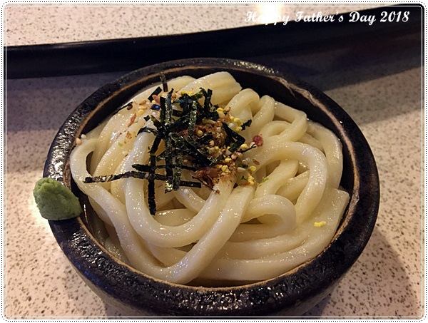 IMG_6106.JPG IMG_6106.JPG