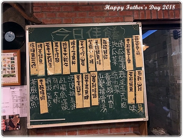 IMG_6129.JPG IMG_6129.JPG