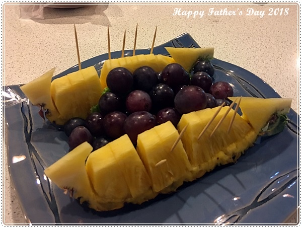 IMG_6131.JPG IMG_6131.JPG