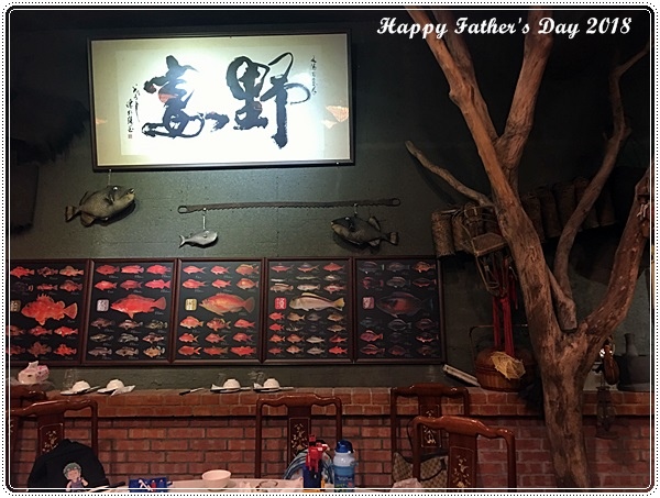 IMG_6137.JPG IMG_6137.JPG