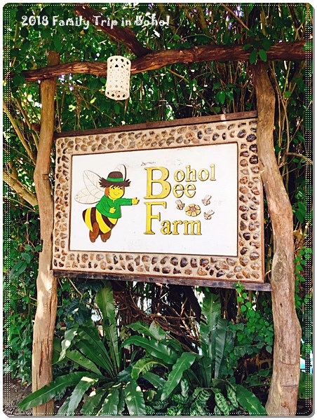 Day3_180220_0001.jpg Day3_180220_0001.jpg