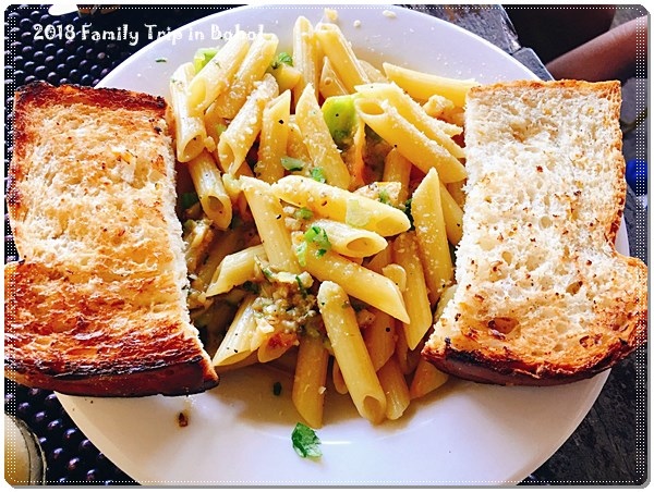 Day3_180220_0004.jpg Day3_180220_0004.jpg