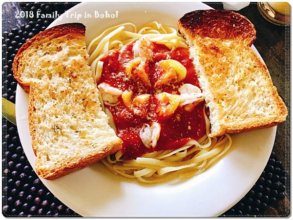 Day3_180220_0003.jpg Day3_180220_0003.jpg