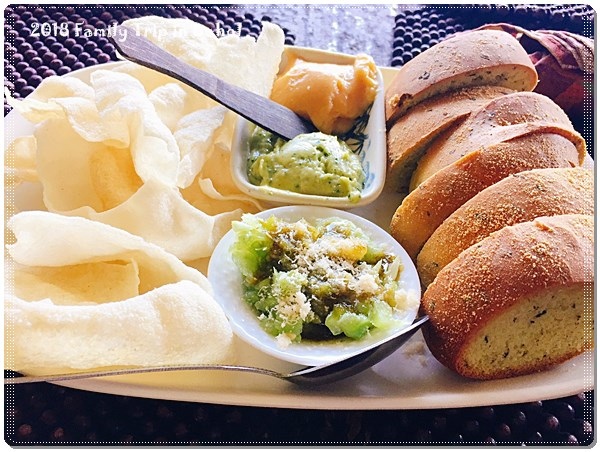 Day3_180220_0005.jpg Day3_180220_0005.jpg