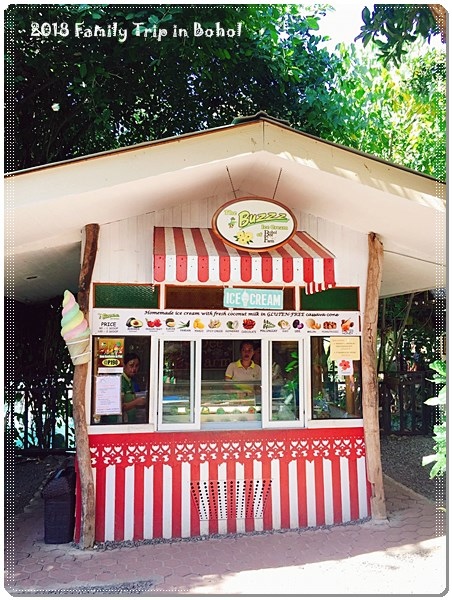 Day3_180220_0002.jpg Day3_180220_0002.jpg