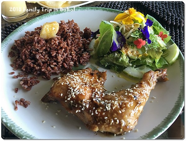 IMG_1029.JPG IMG_1029.JPG