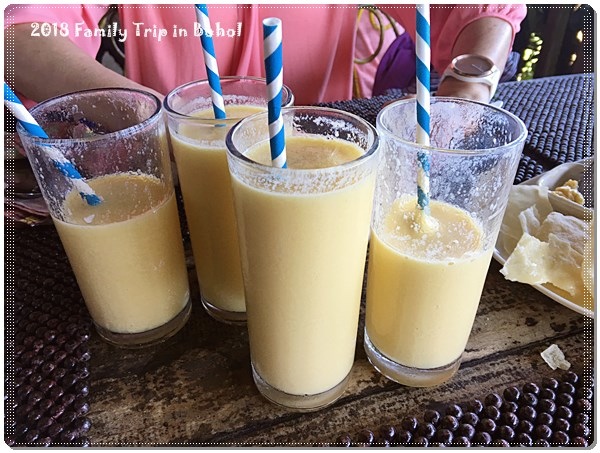 IMG_1025.JPG IMG_1025.JPG