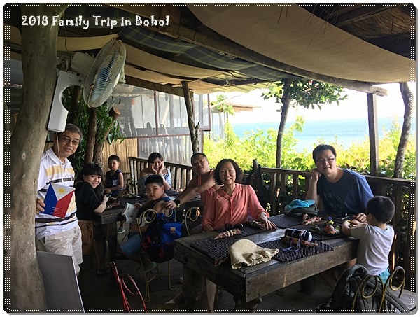 IMG_1018.JPG IMG_1018.JPG