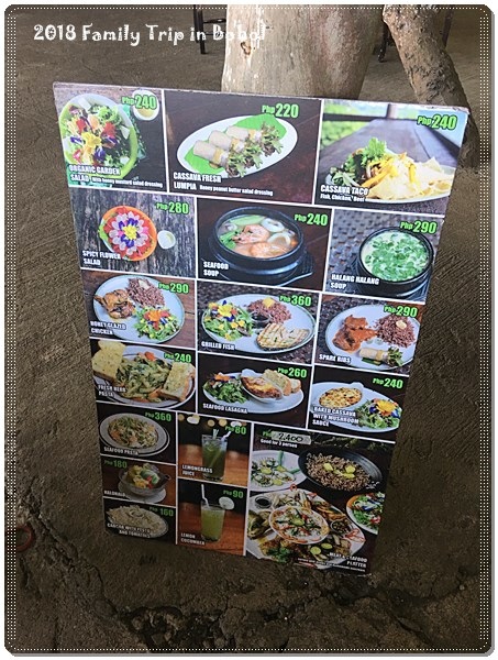 IMG_1019.JPG IMG_1019.JPG