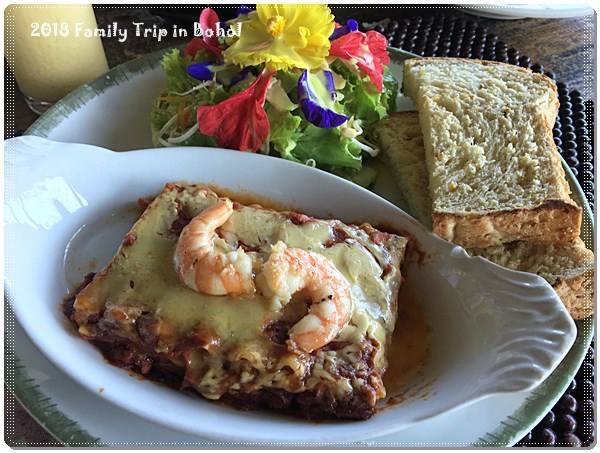 IMG_1040.JPG IMG_1040.JPG