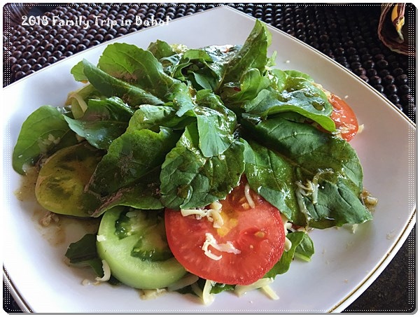 IMG_1035.JPG IMG_1035.JPG