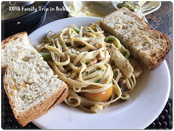 IMG_1038.JPG IMG_1038.JPG