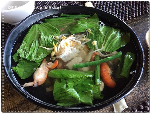 IMG_1031.JPG IMG_1031.JPG