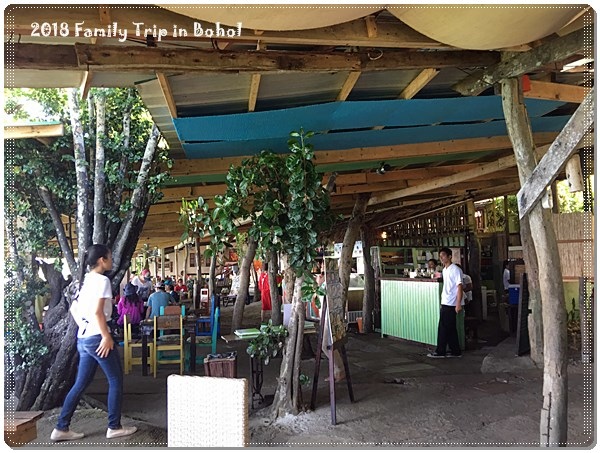 IMG_1049.JPG IMG_1049.JPG