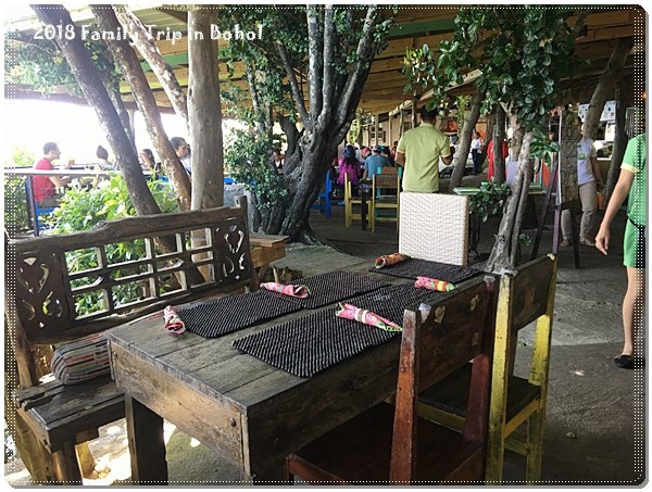 IMG_1048.JPG IMG_1048.JPG